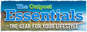 Outpost Essentials