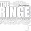 On The Fringe: Issue 93