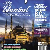 Issue 93